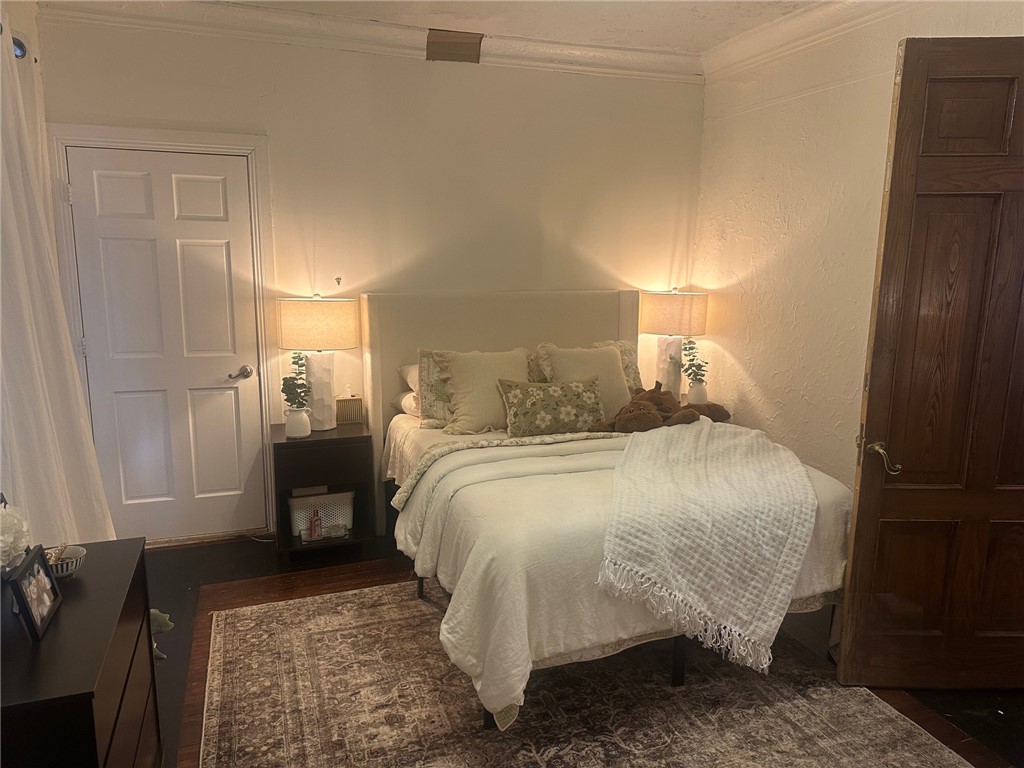 27 Vick Park B Rochester, NY 14607 - Photo 14 of 50 Apt #1 Bedroom