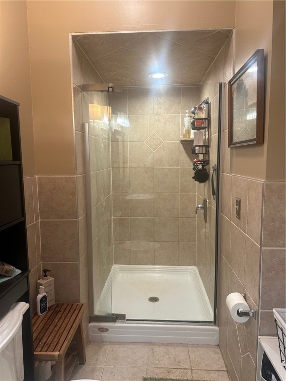 27 Vick Park B Rochester, NY 14607 - Photo 16 of 50 Apt #1 Bath