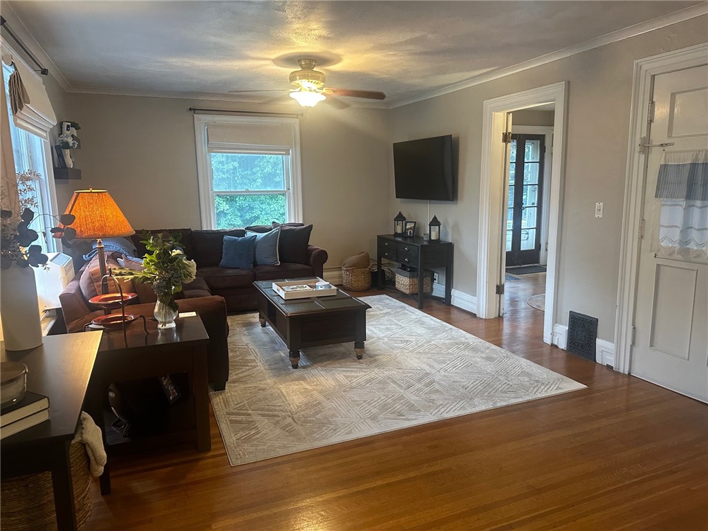 27 Vick Park B Rochester, NY 14607 - Photo 19 of 50 Apt #2 2nd floor