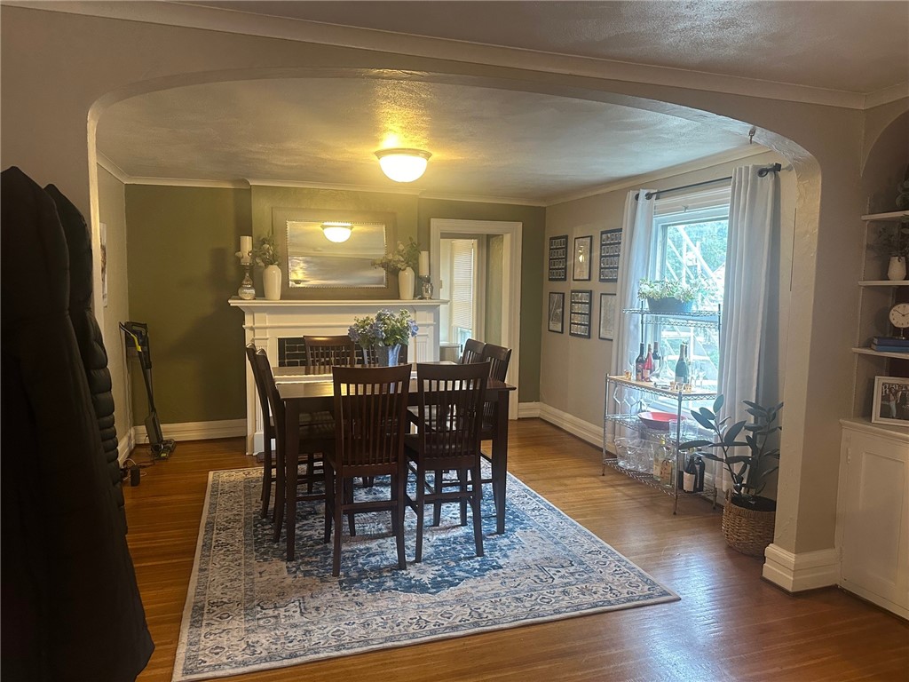 27 Vick Park B Rochester, NY 14607 - Photo 21 of 50 Apt #2 2nd floor