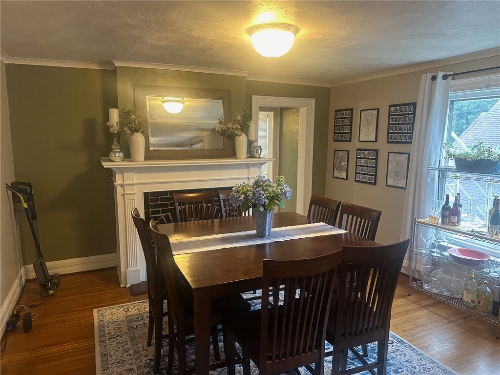 27 Vick Park B Rochester, NY 14607 - Photo 22 of 50 Apt #2 2nd floor