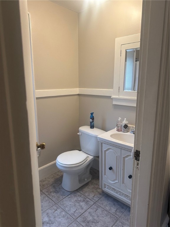 27 Vick Park B Rochester, NY 14607 - Photo 28 of 50 Apt #2 2nd floor 2nd bed bath