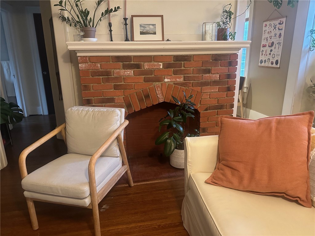 27 Vick Park B Rochester, NY 14607 - Photo 40 of 50 Apt #2 third floor