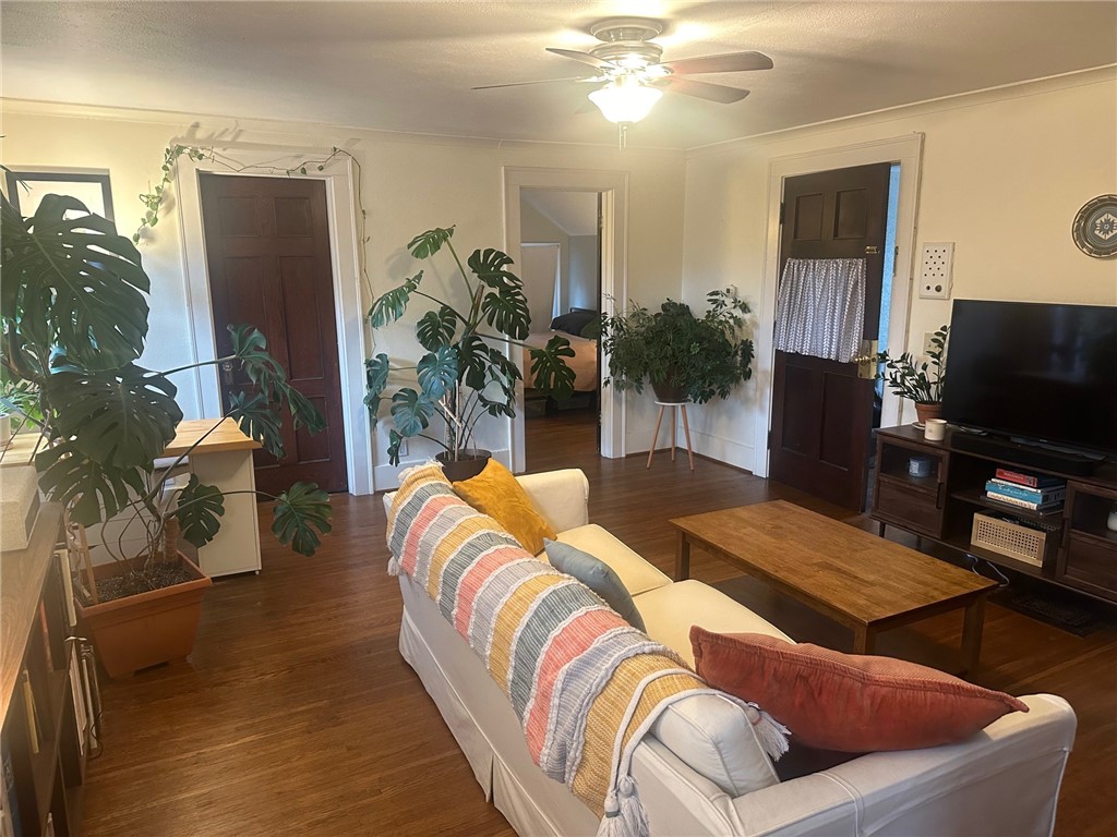 27 Vick Park B Rochester, NY 14607 - Photo 41 of 50 Apt #2 third floor