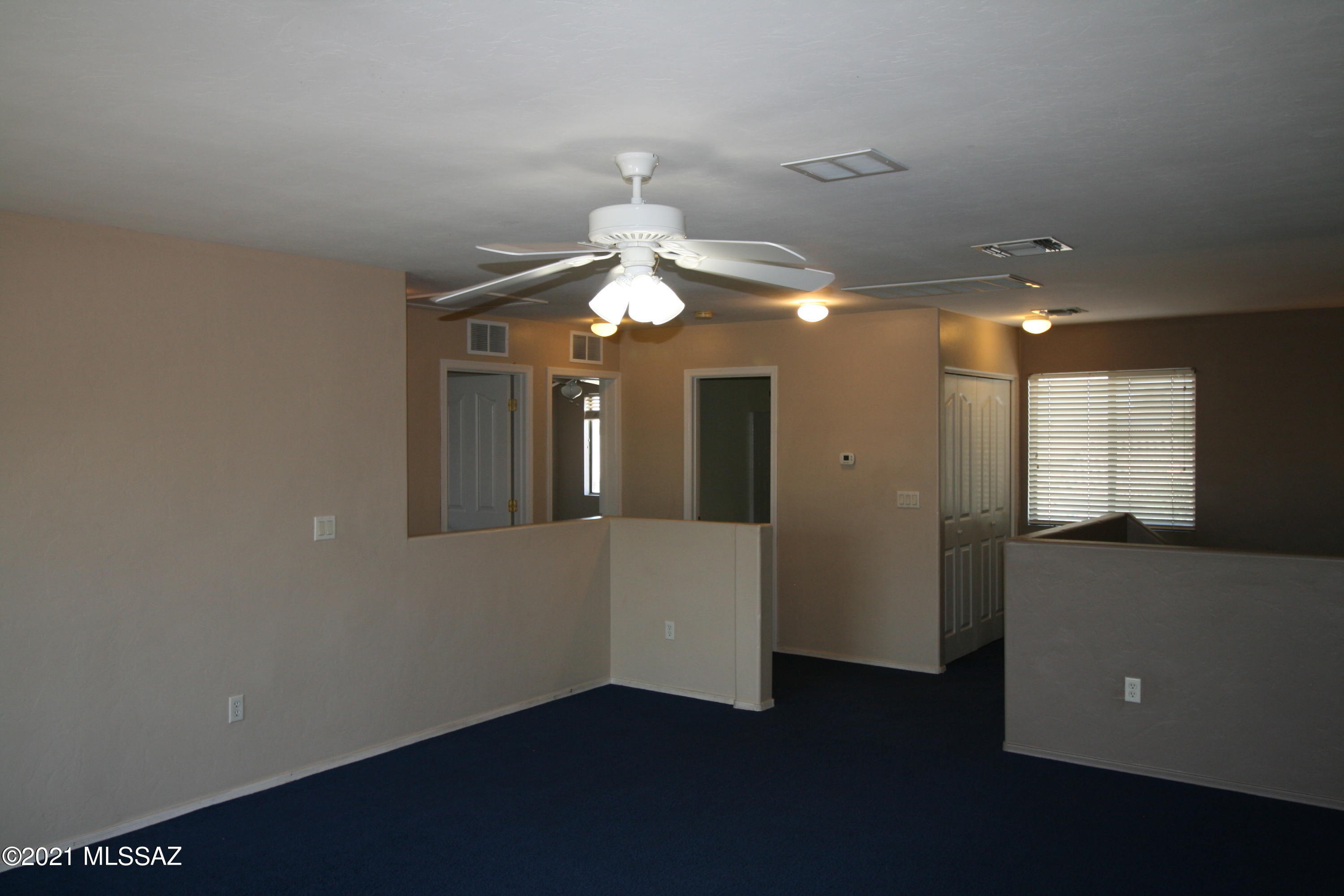 12932 North Steamboat Drive Marana, AZ 85653 - Photo 7 of 13