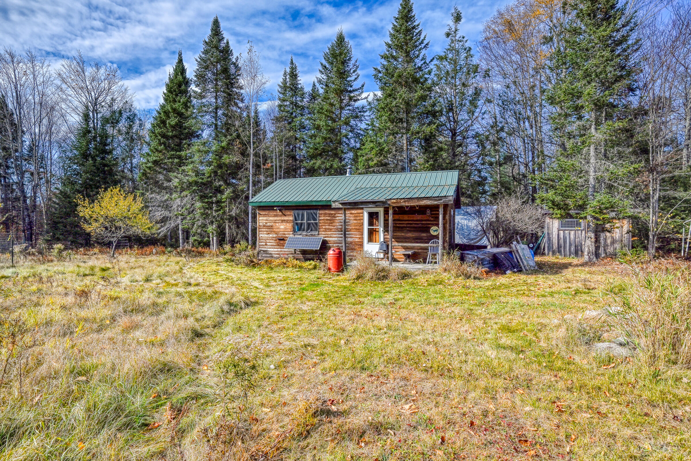 70 Morgan Road Burnham, ME 04922 - Photo 37 of 50 109764gr-122