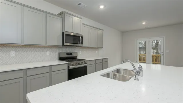 $509,500 | 1920 Van Alen Court, Dacula, GA 30019