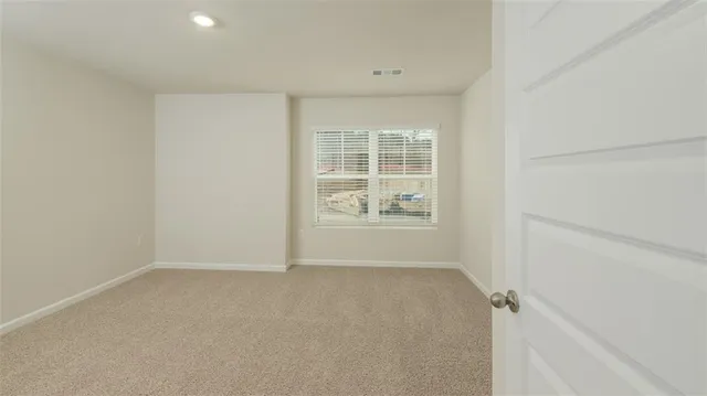 $509,500 | 1920 Van Alen Court, Dacula, GA 30019