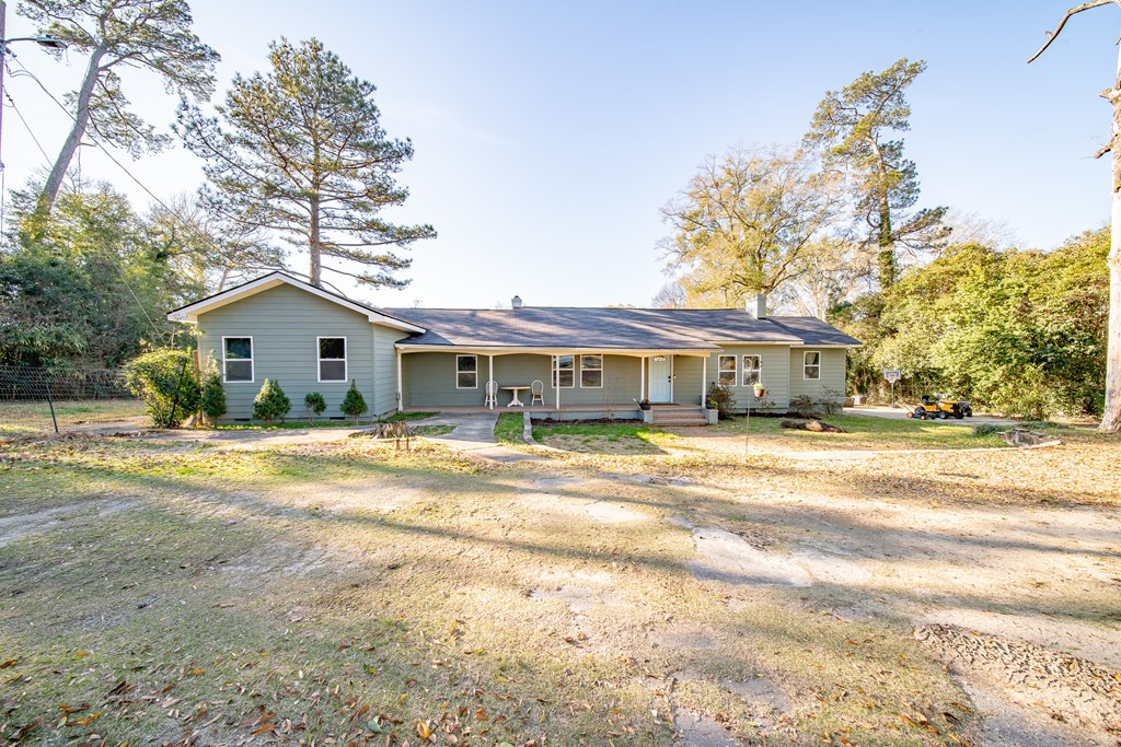 3944 Steam Mill Road Columbus, GA 31907 - Photo 48 of 51 Gallery Image 48