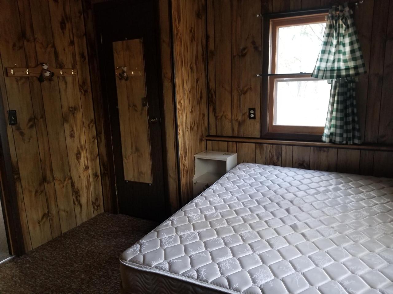 5504 West Birch Lake Road Harshaw, WI 54529 - Photo 9 of 20 Gallery Image 9