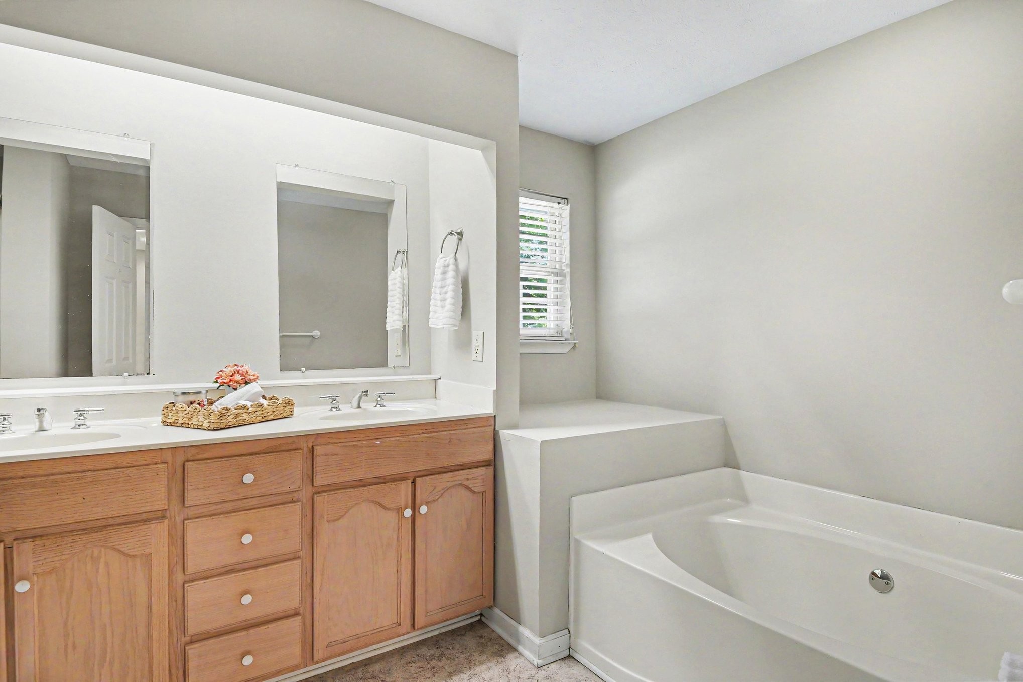 1029 Nina Drive Springfield, TN 37172 - Photo 15 of 35