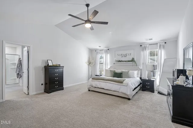 $415,000 | 320 Red Brick Street, Sanford, NC 27330