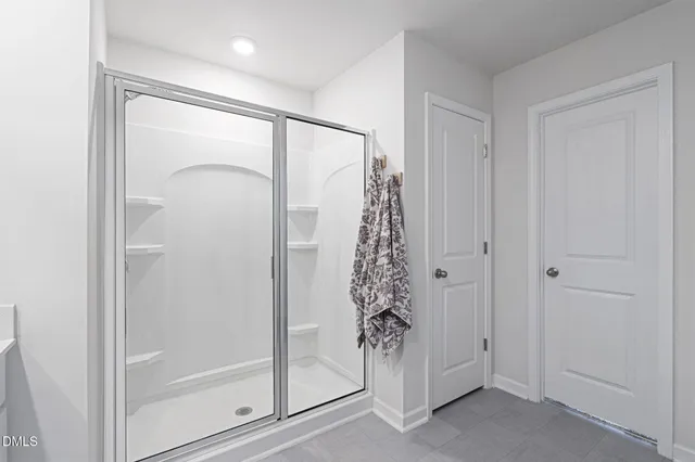 $415,000 | 320 Red Brick Street, Sanford, NC 27330