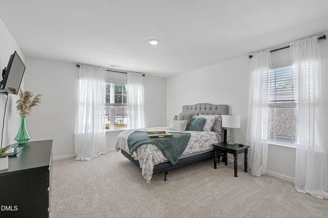 $415,000 | 320 Red Brick Street, Sanford, NC 27330