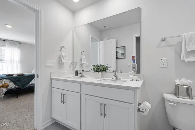 $415,000 | 320 Red Brick Street, Sanford, NC 27330