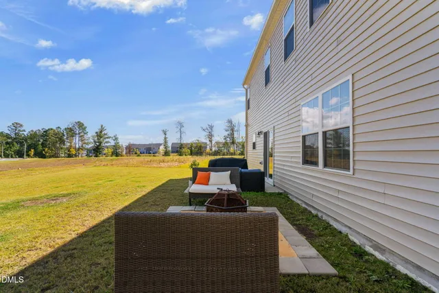 $415,000 | 320 Red Brick Street, Sanford, NC 27330