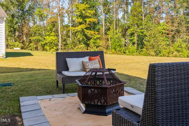 $415,000 | 320 Red Brick Street, Sanford, NC 27330