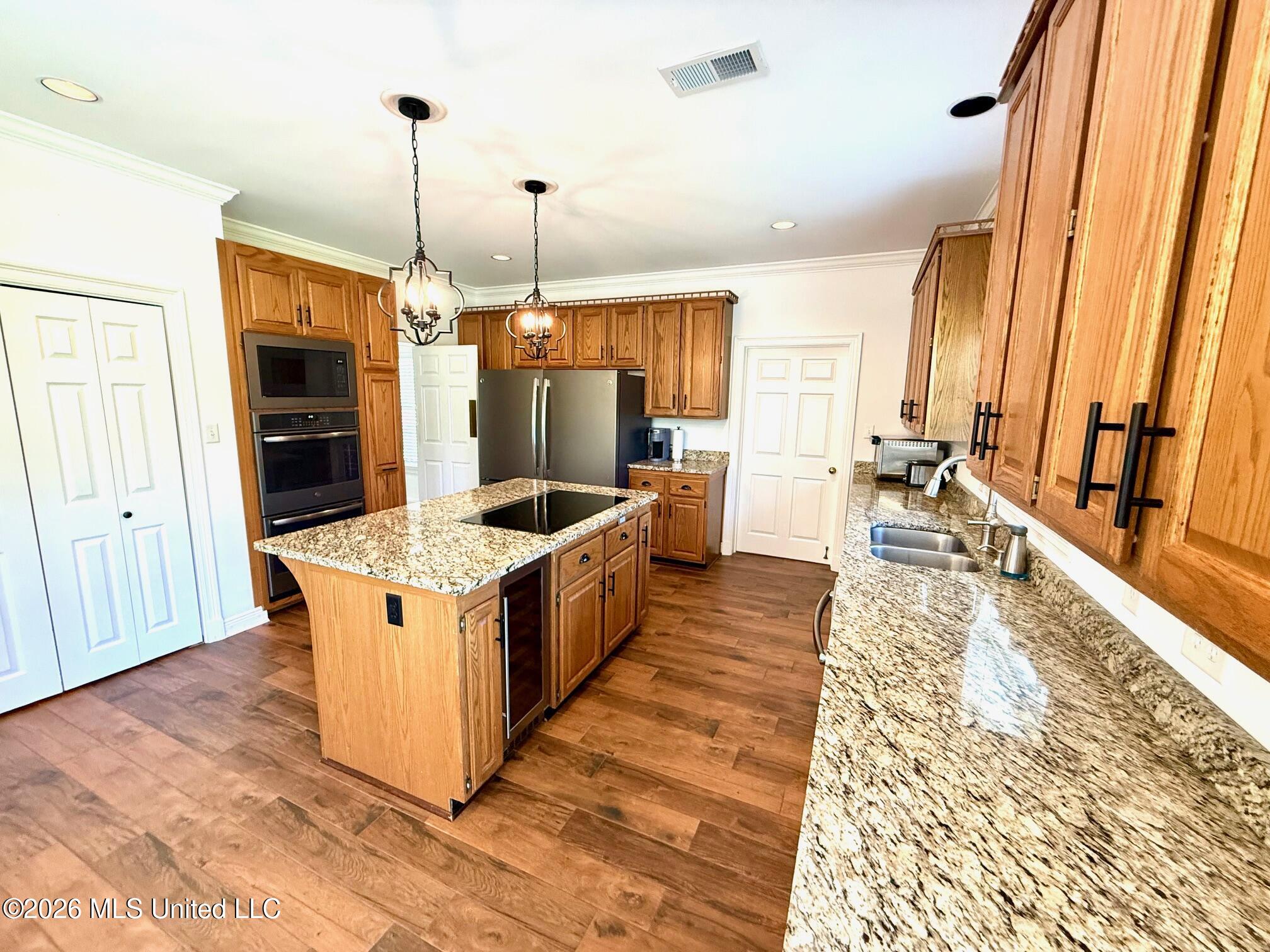 7740 Moanalua Way Diamondhead, MS 39525 - Photo 12 of 55 IMG_4103