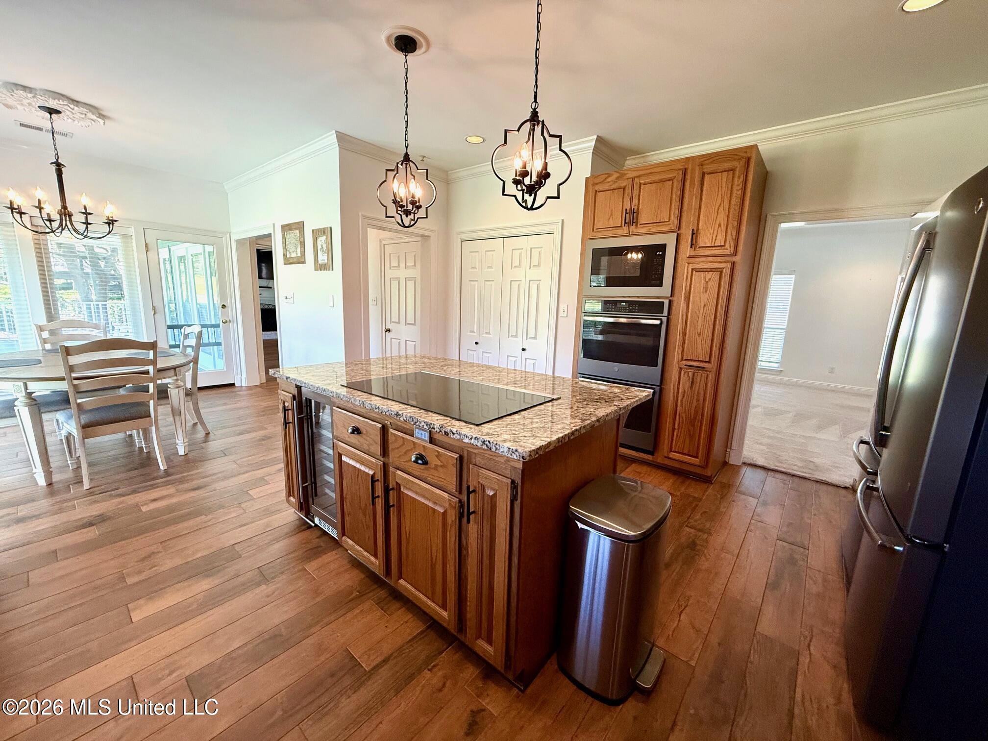 7740 Moanalua Way Diamondhead, MS 39525 - Photo 13 of 55 IMG_4111