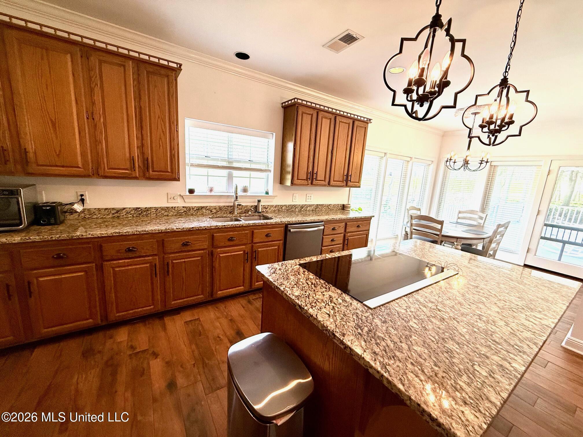 7740 Moanalua Way Diamondhead, MS 39525 - Photo 14 of 55 IMG_4113