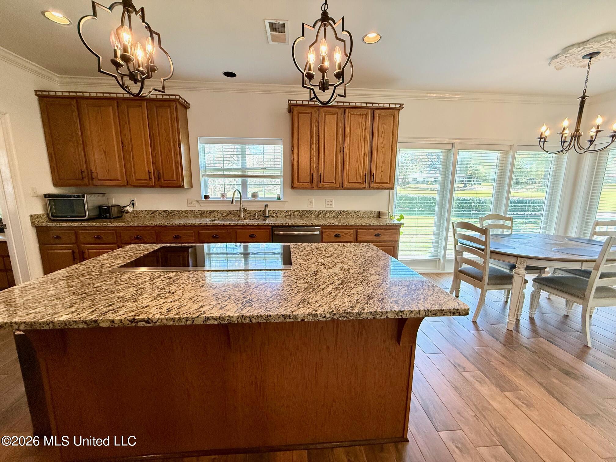 7740 Moanalua Way Diamondhead, MS 39525 - Photo 15 of 55 IMG_4116