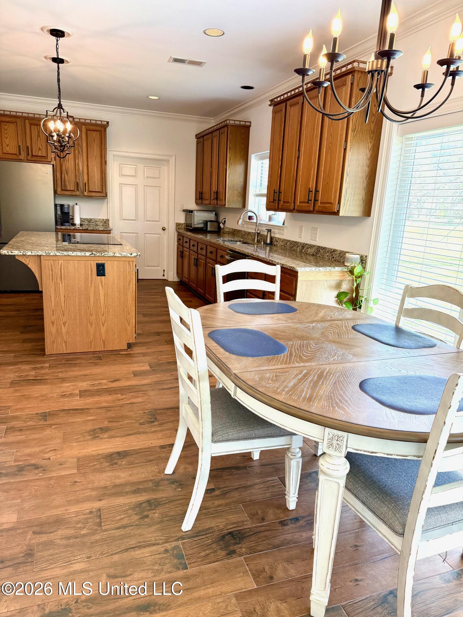 7740 Moanalua Way Diamondhead, MS 39525 - Photo 16 of 55 IMG_4097
