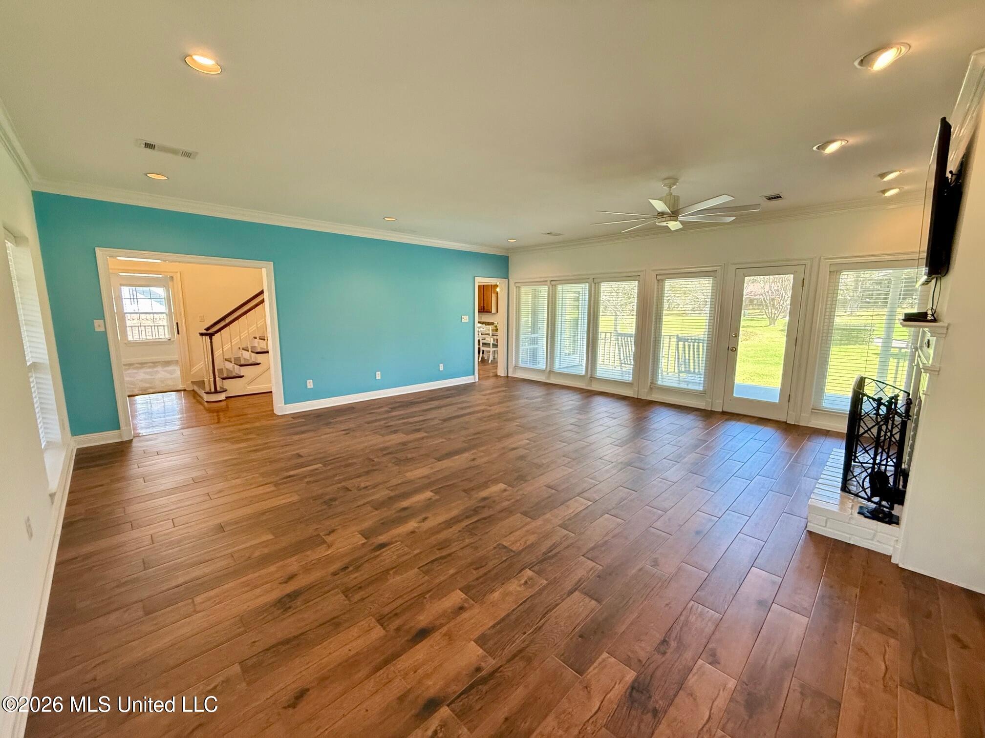 7740 Moanalua Way Diamondhead, MS 39525 - Photo 19 of 55 IMG_4149