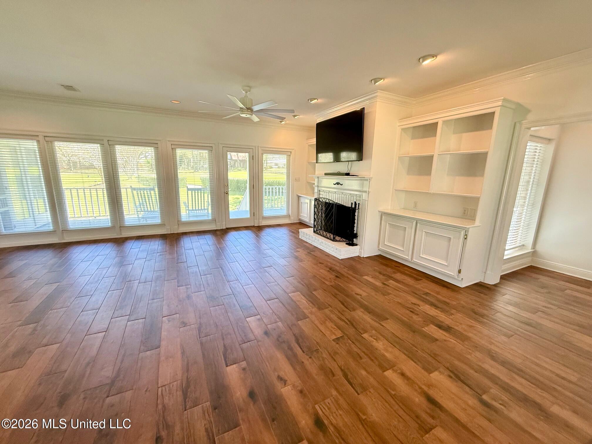 7740 Moanalua Way Diamondhead, MS 39525 - Photo 20 of 55 IMG_4148