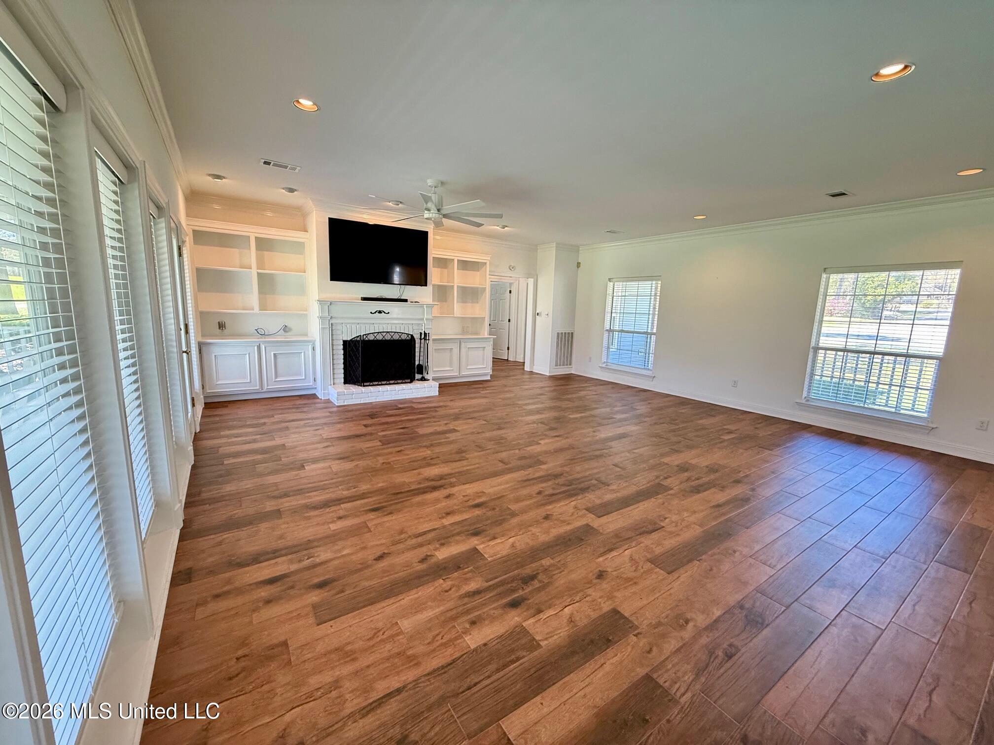 7740 Moanalua Way Diamondhead, MS 39525 - Photo 21 of 55 IMG_4144