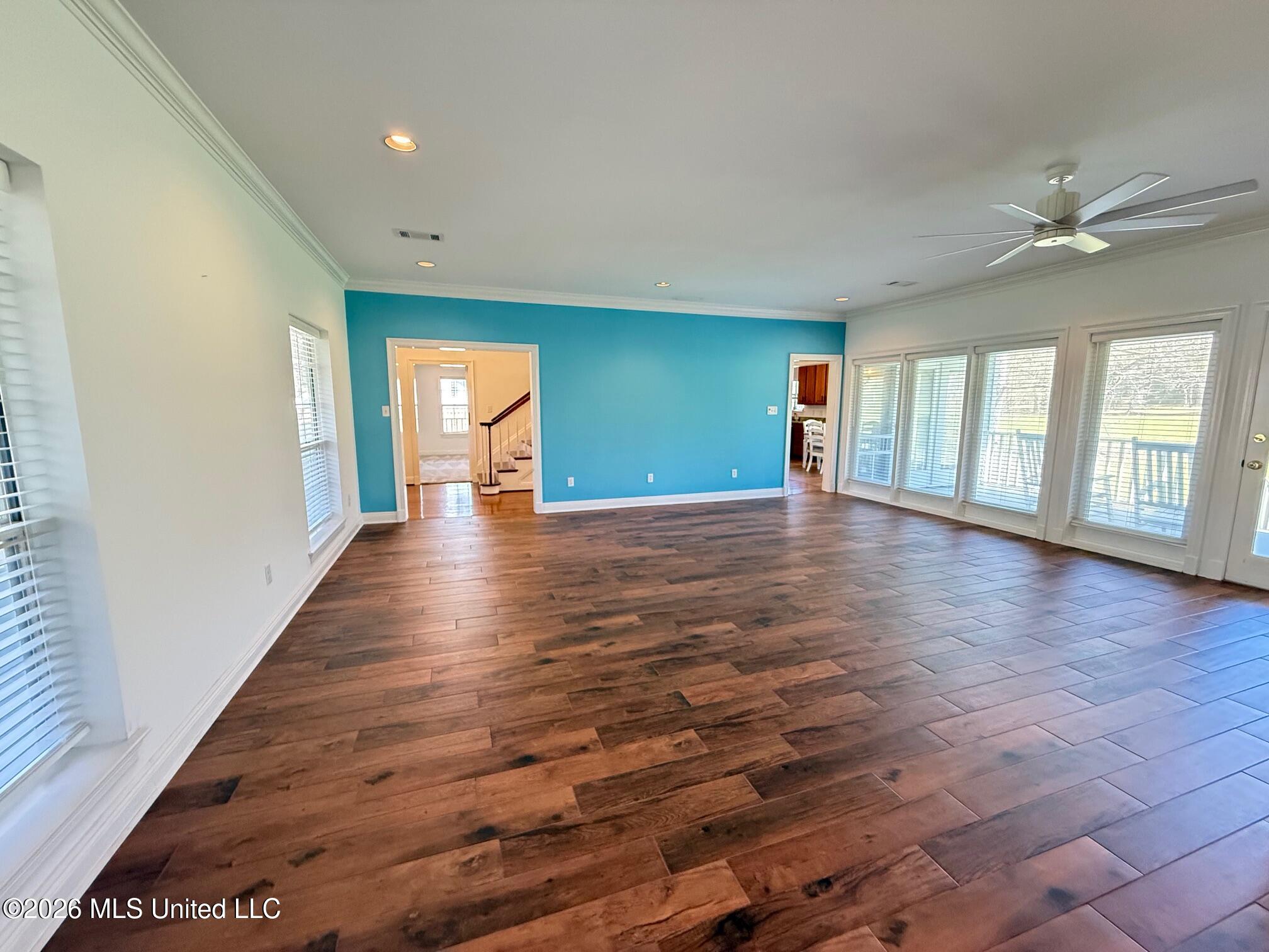 7740 Moanalua Way Diamondhead, MS 39525 - Photo 23 of 55 IMG_4151