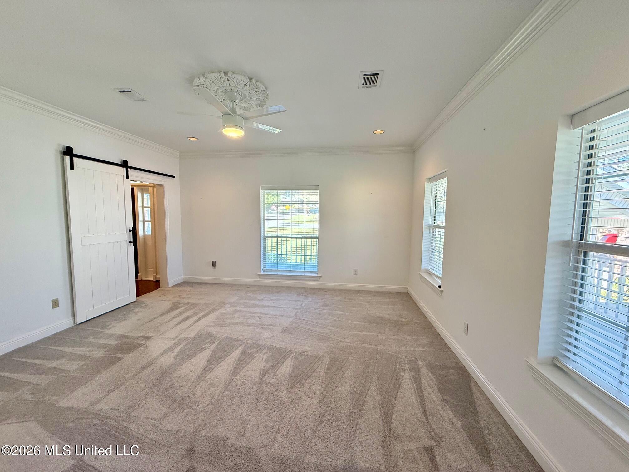 7740 Moanalua Way Diamondhead, MS 39525 - Photo 24 of 55 Formal Dining