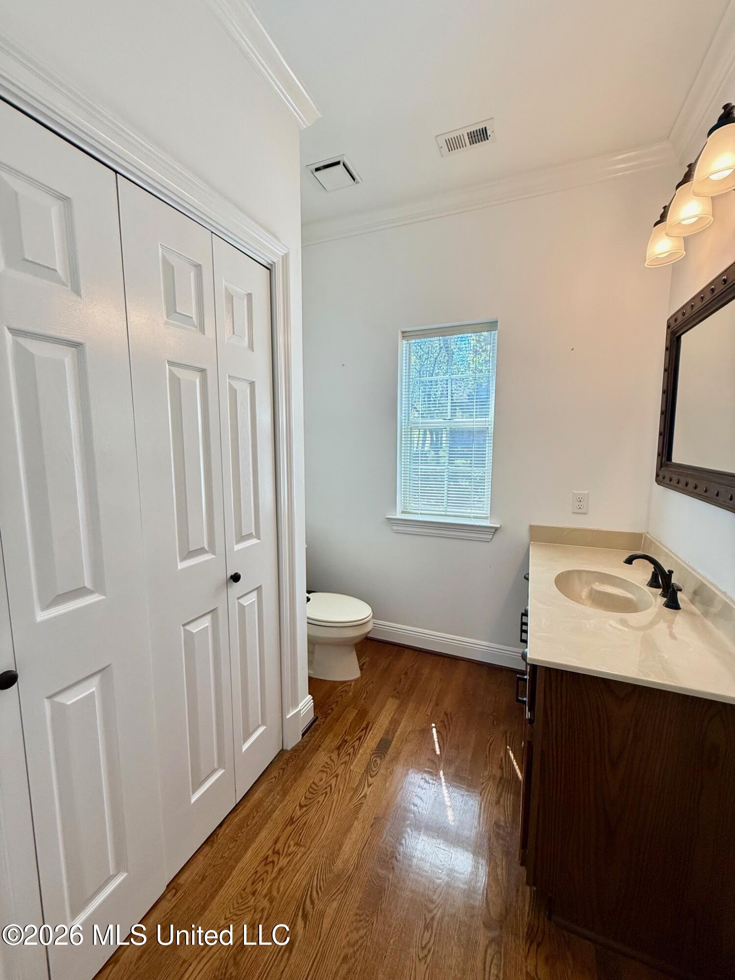 7740 Moanalua Way Diamondhead, MS 39525 - Photo 26 of 55 1/2 Bath