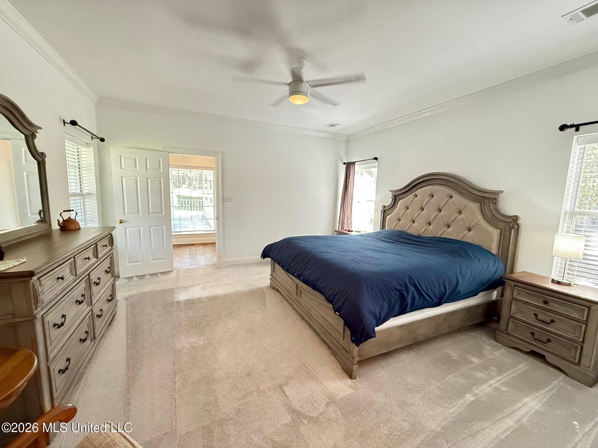 7740 Moanalua Way Diamondhead, MS 39525 - Photo 28 of 55 IMG_4159