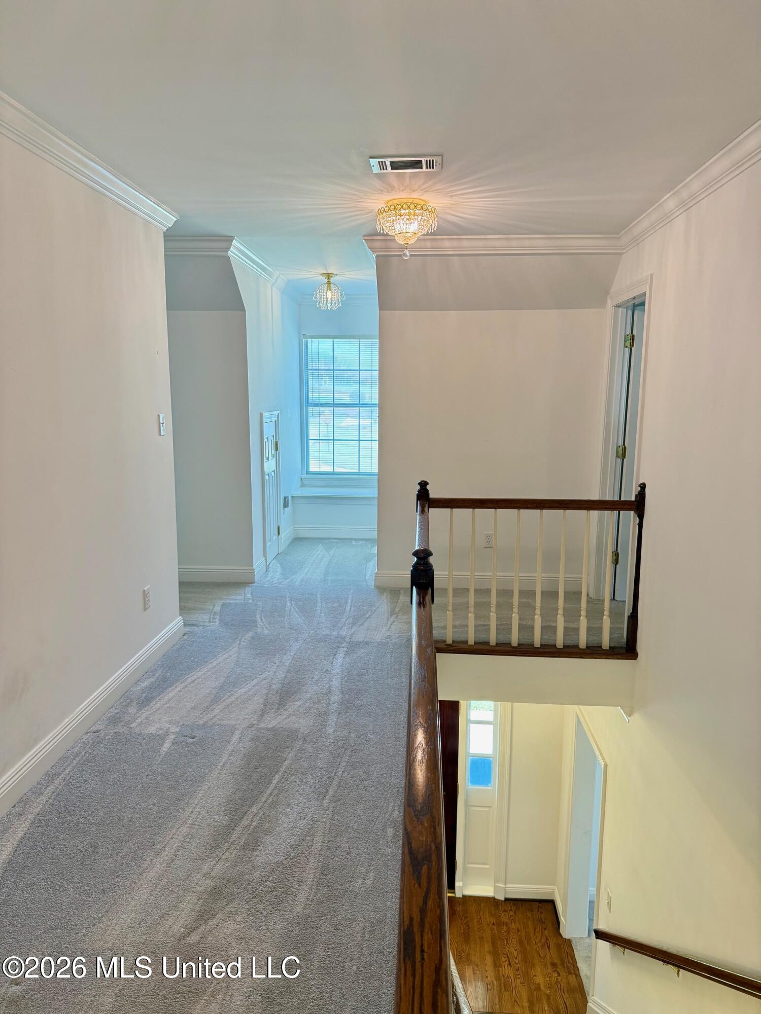 7740 Moanalua Way Diamondhead, MS 39525 - Photo 34 of 55 IMG_4176