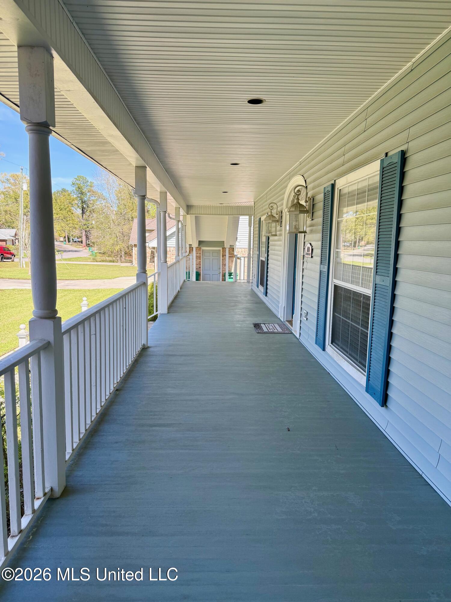 7740 Moanalua Way Diamondhead, MS 39525 - Photo 4 of 55 IMG_4200