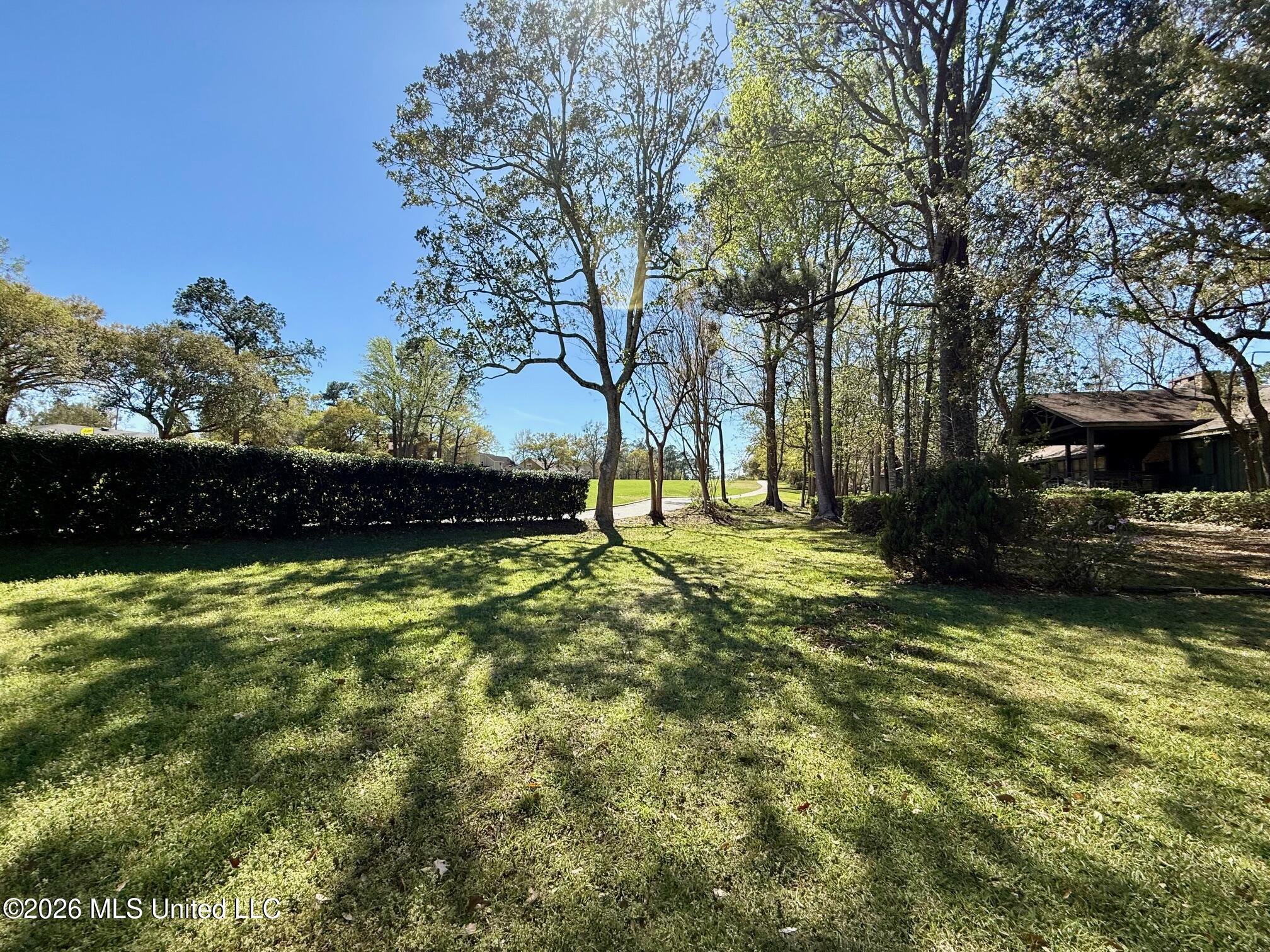 7740 Moanalua Way Diamondhead, MS 39525 - Photo 47 of 55 #1 Fairway