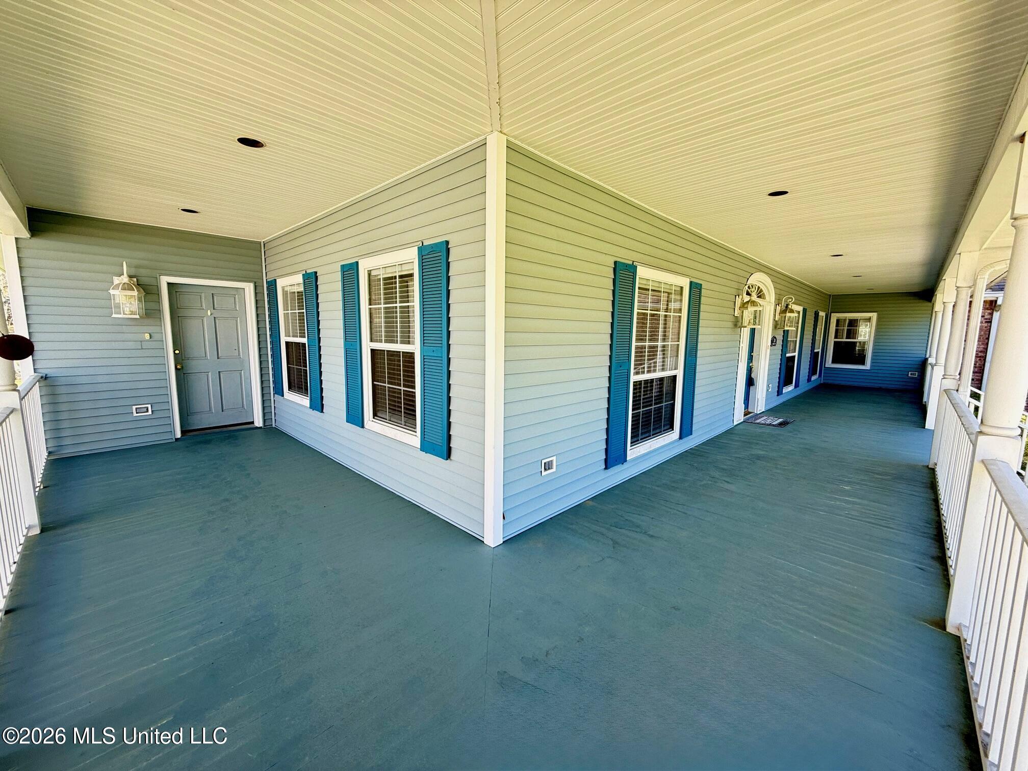 7740 Moanalua Way Diamondhead, MS 39525 - Photo 5 of 55 IMG_4201
