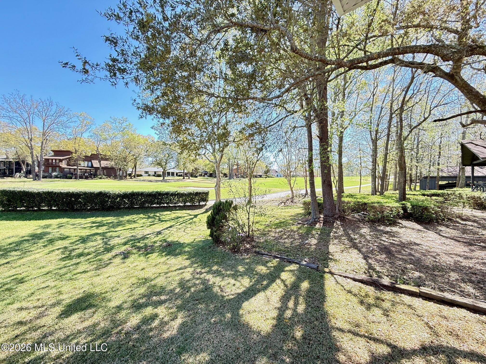 7740 Moanalua Way Diamondhead, MS 39525 - Photo 7 of 55 #1 Pine Fairway