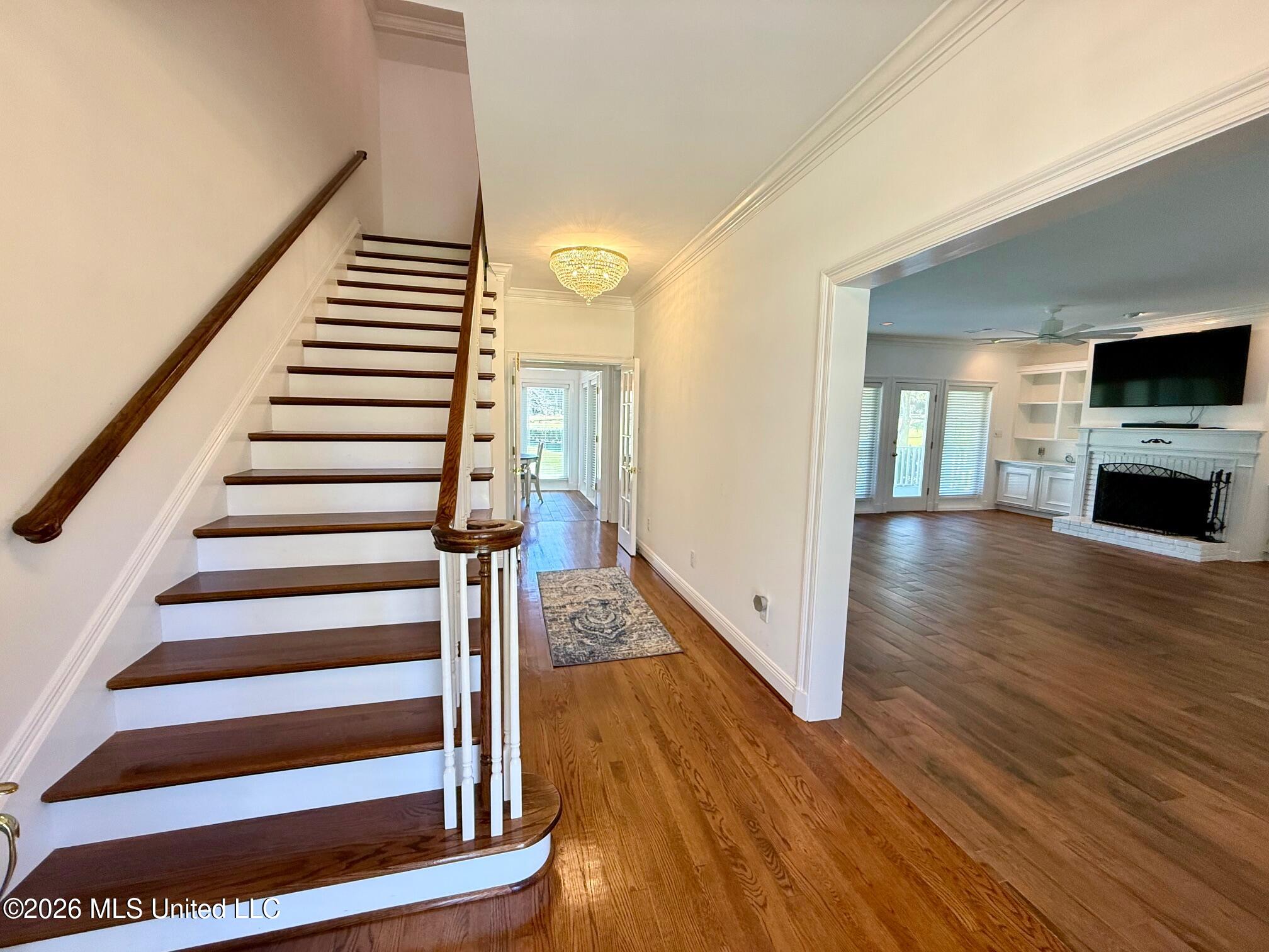 7740 Moanalua Way Diamondhead, MS 39525 - Photo 10 of 55 IMG_4141