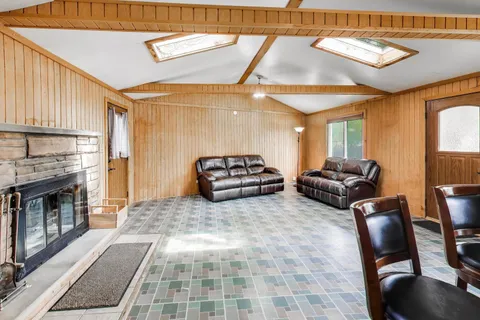 $359,900 | 264 East Armitage Avenue, Northlake, IL 60164