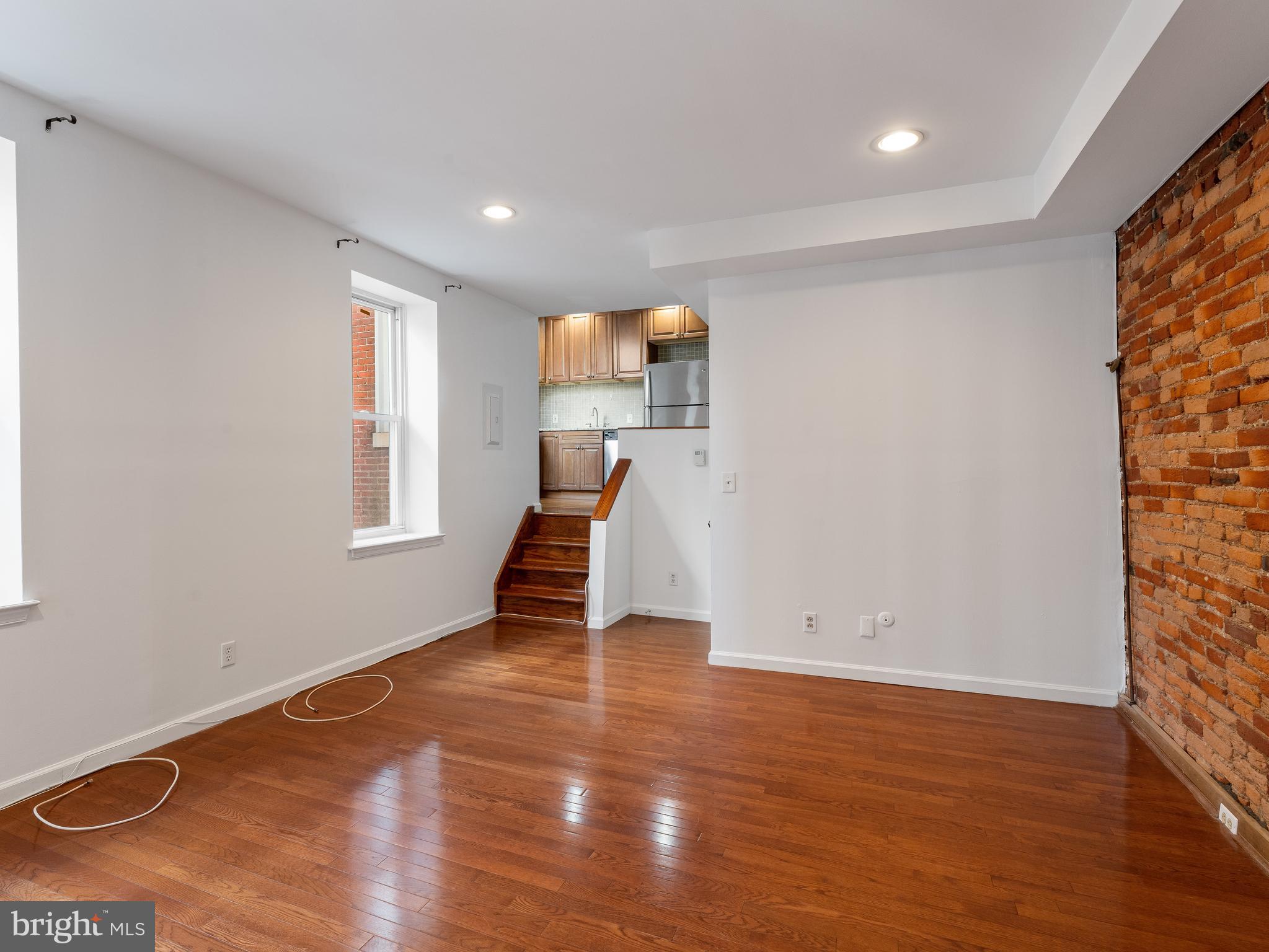 2005 Wallace Street, Unit 2 Philadelphia, PA 19130 - Photo 12 of 31
