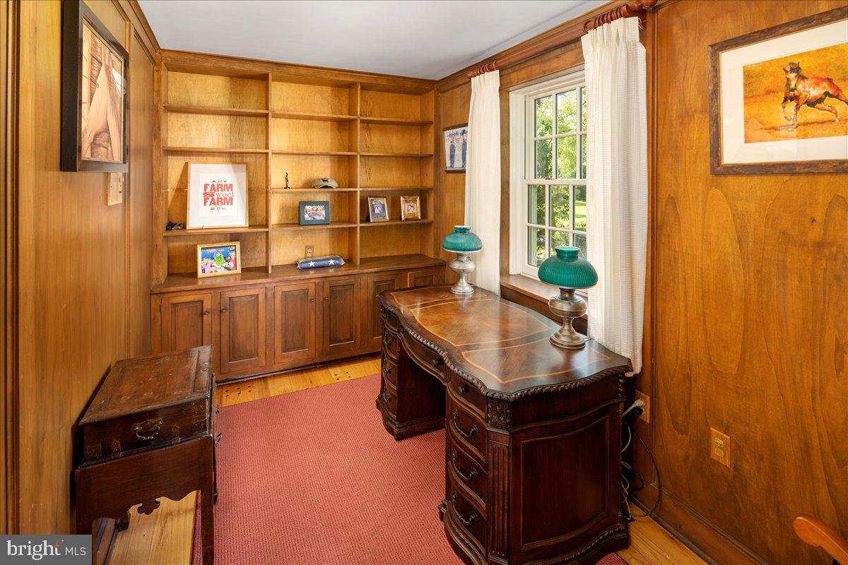 1315 Pineville Road, Unit MAIN New Hope, PA 18938 - Photo 18 of 34
