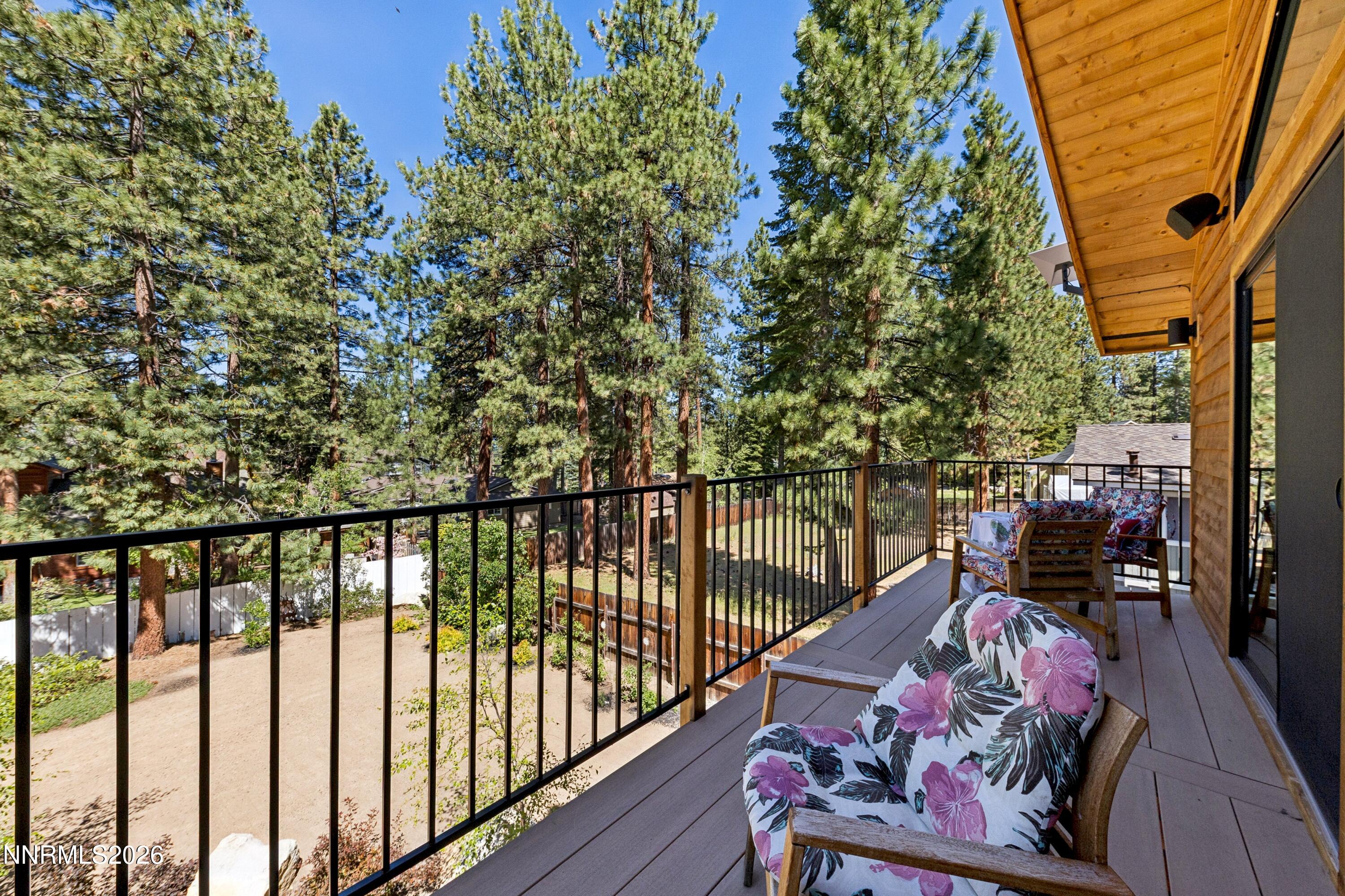 104 Daggett Way Stateline, NV 89449 - Photo 17 of 34 a38