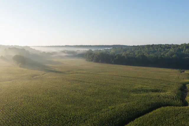 $5,500,000 | 4801 State Highway 48, Cumberland Furnace, TN 37051