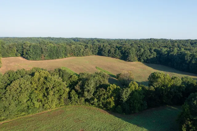 $5,500,000 | 4801 State Highway 48, Cumberland Furnace, TN 37051