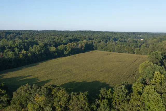 $5,500,000 | 4801 State Highway 48, Cumberland Furnace, TN 37051