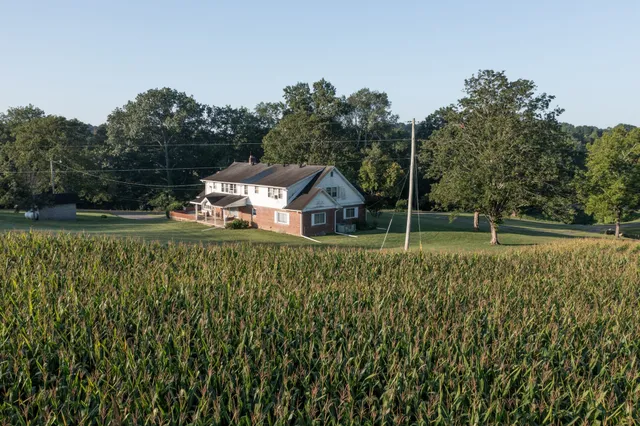 $5,500,000 | 4801 State Highway 48, Cumberland Furnace, TN 37051