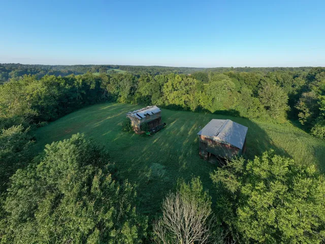 $5,500,000 | 4801 State Highway 48, Cumberland Furnace, TN 37051