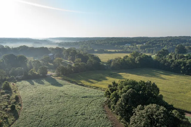 $5,500,000 | 4801 State Highway 48, Cumberland Furnace, TN 37051