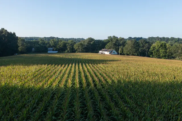 $5,500,000 | 4801 State Highway 48, Cumberland Furnace, TN 37051